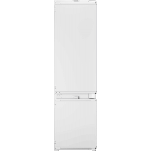 Холодильник Beko B5BCNA325HS (7220883) Холодильник Beko B5BCNA325HS (7220883)