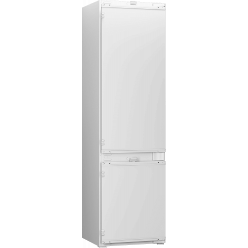 Холодильник Beko B5BCNA325HS (7220883) Холодильник Beko B5BCNA325HS (7220883)