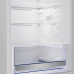 Холодильник Beko B5BCNA325HS (7220883)