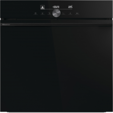 Електрична духова шафа Hisense BSA65334ABG8 (7244267)