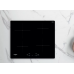 Електрична варильна поверхня Whirlpool WSQ7360NE (6659938)