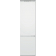 Холодильник Whirlpool WHC20D023B1 SF (7168647)