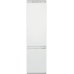Холодильник Whirlpool WHC20D023B1 SF (7168647)