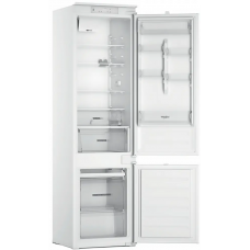 Холодильник Whirlpool WHC20D023B1 SF (7168647)