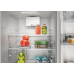 Холодильник Whirlpool WHC20D023B1 SF (7168647)