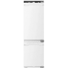 Холодильник Hisense RB3B250SAWE (BCD-250WQ) (7264375)