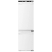 Холодильник Hisense RB3B250SAWE (BCD-250WQ) (7264375)