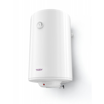 Водонагрівач Tesy SimpatEco CTVOL 804415 D07 TRC (7267142)