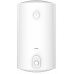 Водонагрівач Gorenje DryHeat+ 80 (7259490)