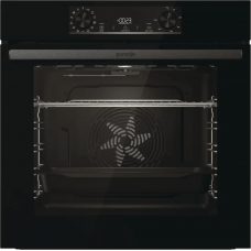 Електрична духова шафа Gorenje BO6737E02BG (7283115)