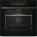 Електрична духова шафа Gorenje BO6737E02BG (7283115)