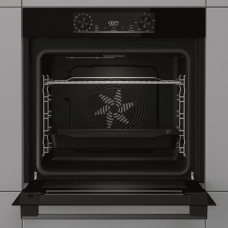 Електрична духова шафа Gorenje BO6737E02BG (7283115)