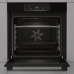 Електрична духова шафа Gorenje BO6737E02BG (7283115)