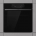 Електрична духова шафа Gorenje BO6737E02BG (7283115)