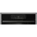 Електрична духова шафа Gorenje BO6737E02BG (7283115)