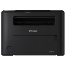 Багатофункціональний пристрій Canon i-SENSYS MF272dw II EU MFP (7293442)