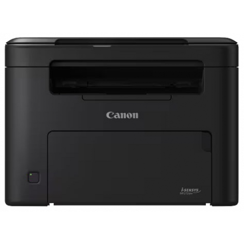Багатофункціональний пристрій Canon i-SENSYS MF272dw II EU MFP (7293442)