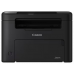 Багатофункціональний пристрій Canon i-SENSYS MF272dw II EU MFP (7293442) Багатофункціональний пристрій Canon i-SENSYS MF272dw II EU MFP (7293442)