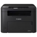 Багатофункціональний пристрій Canon i-SENSYS MF272dw II EU MFP (7293442)