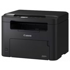 Багатофункціональний пристрій Canon i-SENSYS MF272dw II EU MFP (7293442)