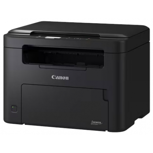 Багатофункціональний пристрій Canon i-SENSYS MF272dw II EU MFP (7293442)