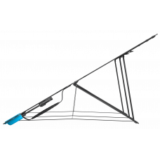 Сонячна зарядна панель ANKER SOLIX PS100X Solar Panel - 100W / 16.8V(5.95A) / MC4