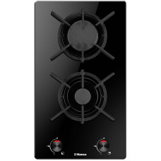 Газова варильна поверхня Hansa BHKS310300 (6546317)