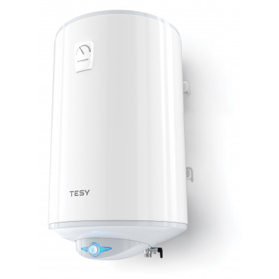 Водонагрівач Tesy Anticalc REV 50 (6562958)