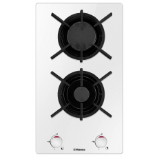 Газова варильна поверхня Hansa BHKW310300 (6570864)