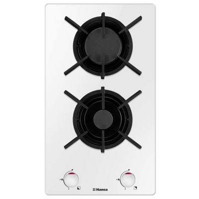 Газова варильна поверхня Hansa BHKW310300 (6570864)