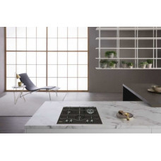 Газова варильна поверхня Whirlpool GMT 6422 AN (6676781)