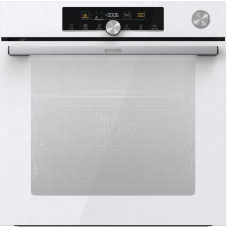Електрична духова шафа Gorenje BPSA6747A08WG (6B0O23PS5I01-2) (6811439)