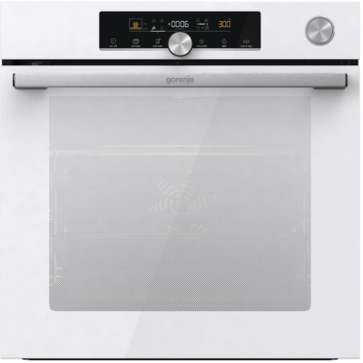 Електрична духова шафа Gorenje BPSA6747A08WG (6B0O23PS5I01-2) (6811439)