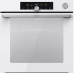 Електрична духова шафа Gorenje BPSA6747A08WG (6B0O23PS5I01-2) (6811439)