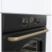Електрична духова шафа Gorenje BOS 67372 CLB (BO3CO4L02-1) (6825141)