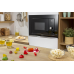 Мікрохвильова піч Gorenje BMX201AG1BG (XY820Z) (6834680)