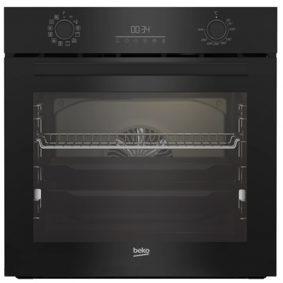 Електрична духова шафа Beko BBIR17300BCS (6869394)