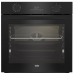 Електрична духова шафа Beko BBIR17300BCS (6869394)