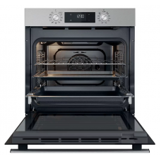 Електрична духова шафа Whirlpool OMR58HU1X (6875024)