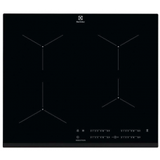 Електрична варильна поверхня Electrolux CIT61443 (6898023)