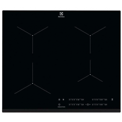 Електрична варильна поверхня Electrolux CIT61443 (6898023)