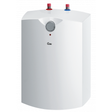 Водонагрівач Tiki Mini PBT 10V9 (GT 10 U) (6977303)