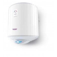 Водонагрівач Tesy GCV 504416D B14 TBRC / ANTICALC 50 V (7056337)