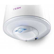 Водонагрівач Tesy GCV 1004424D B14 TBRC / ANTICALC 100 V (7056339)