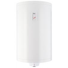 Водонагрівач Tiki Prime M 80V9 (TGR 80 N) (7051989)