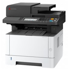 Багатофункціональний пристрій Kyocera Ecosys MA4000wifx 2.4GHZ (7014097)