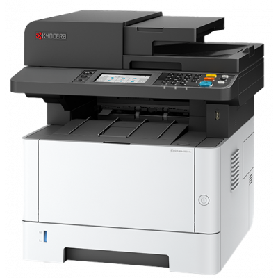 Багатофункціональний пристрій Kyocera Ecosys MA4000wifx 2.4GHZ (7014097)