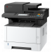 Багатофункціональний пристрій Kyocera Ecosys MA4000wifx 2.4GHZ (7014097)