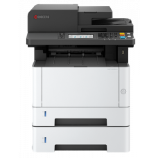 Багатофункціональний пристрій Kyocera Ecosys MA4000wifx 2.4GHZ (7014097)