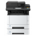 Багатофункціональний пристрій Kyocera Ecosys MA4000wifx 2.4GHZ (7014097)